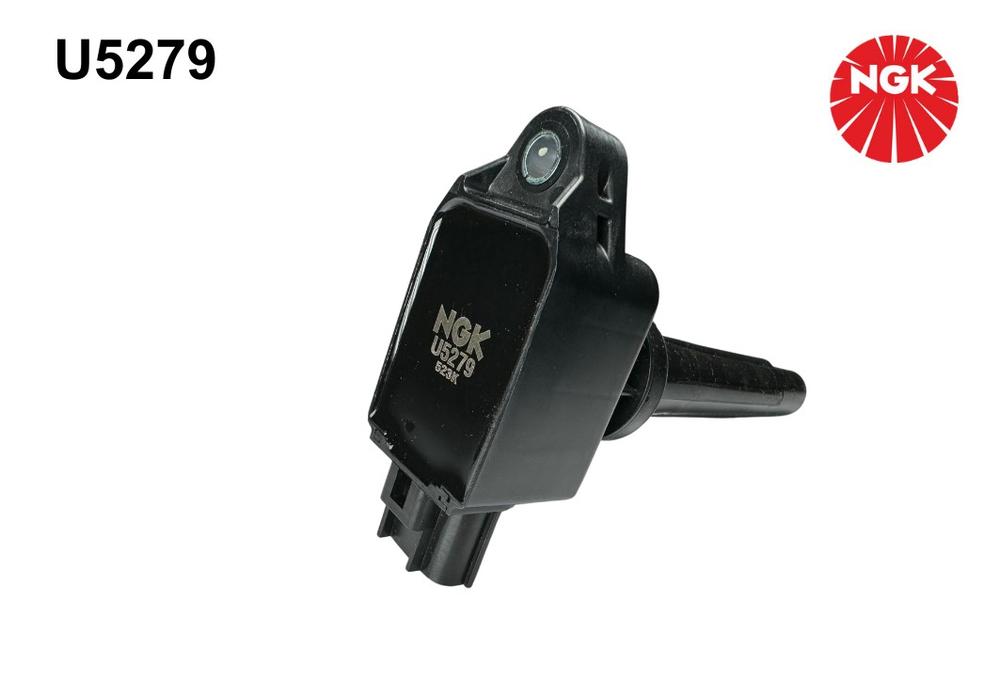 Bobina de inductie U5279 NGK-AU