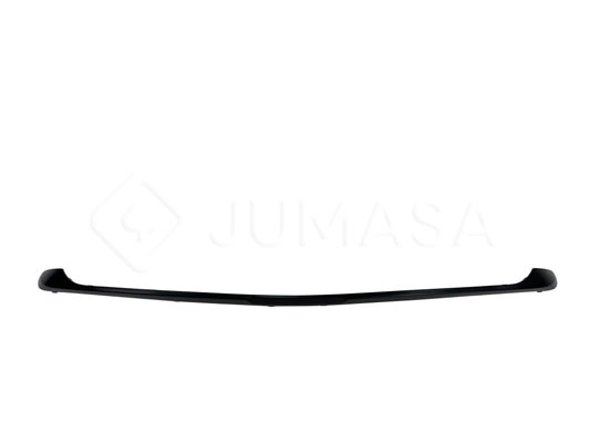 Spoiler 26033079 JUMASA