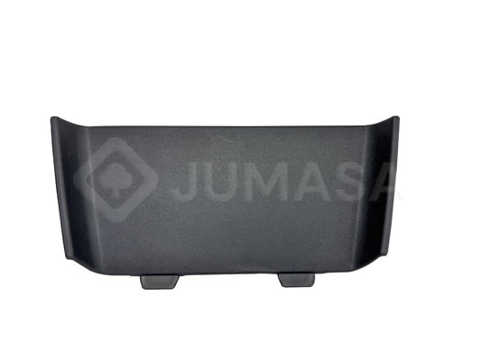 Grila ventilatie, bara protectie 28003079 JUMASA