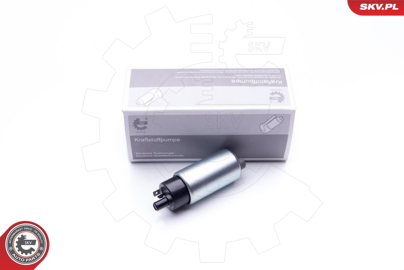 Pompa combustibil 02SKV282 ESEN SKV