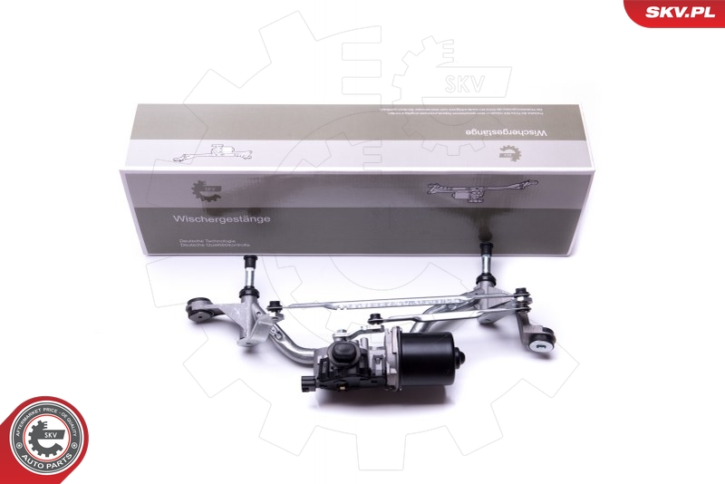 Legaturi stergator parbriz 05SKV103 ESEN SKV
