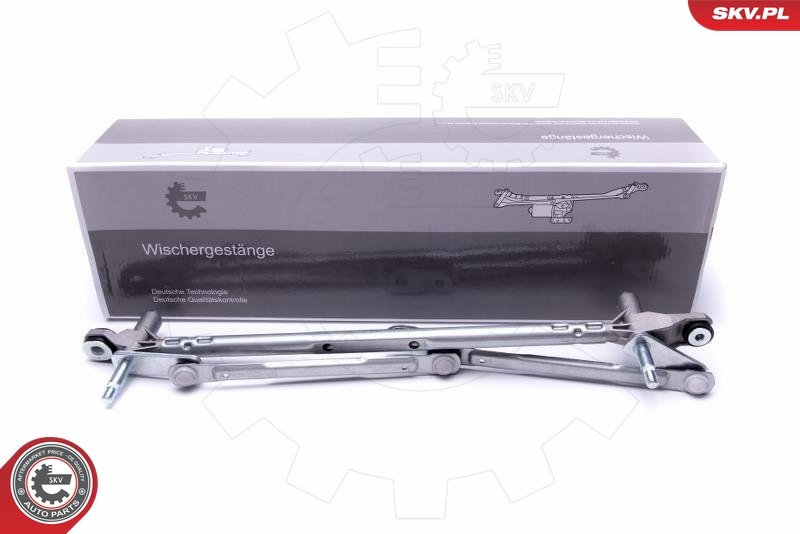 Legaturi stergator parbriz 05SKV113 ESEN SKV