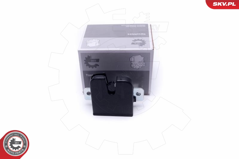 Incuietoare haion 16SKV286 ESEN SKV