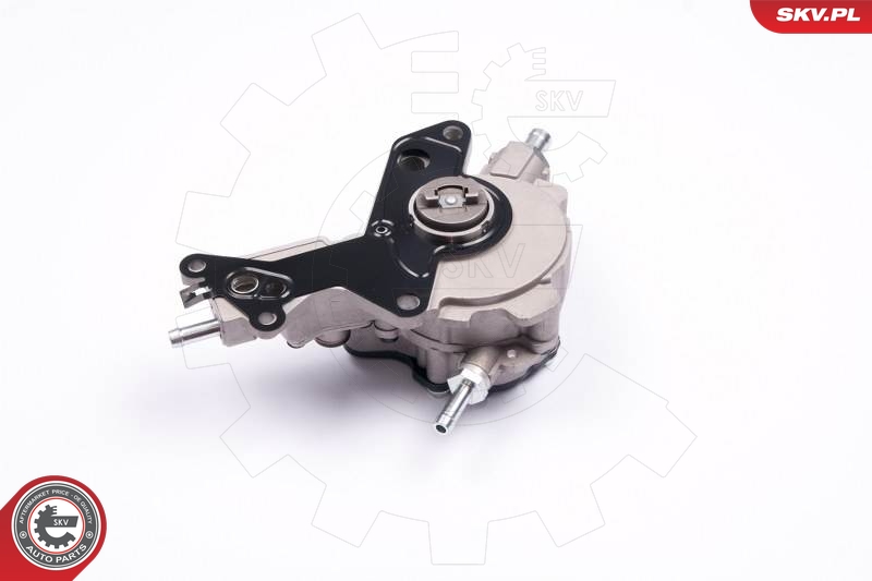 Pompa vacuum,sistem de franare 18SKV016 ESEN SKV