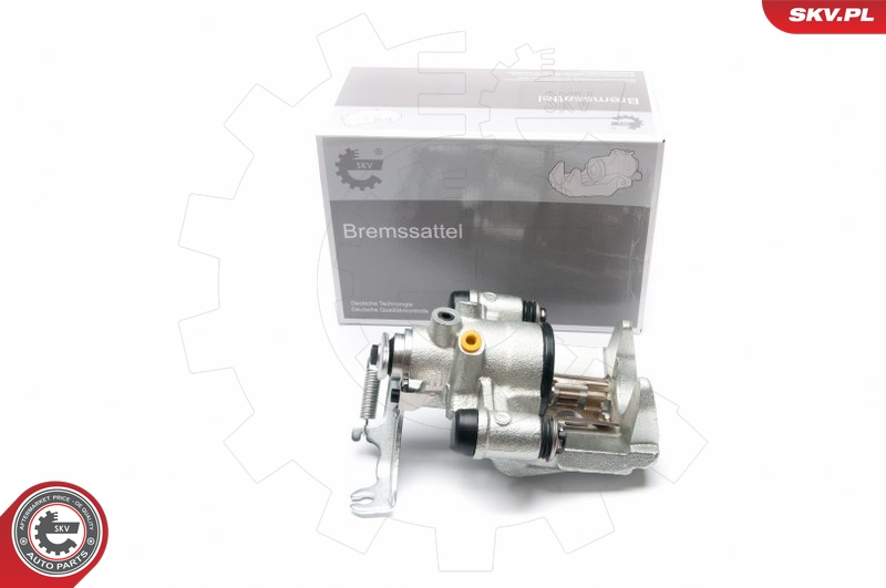 Etrier frana 23SKV353 ESEN SKV