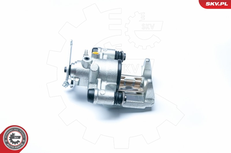 Etrier frana 23SKV354 ESEN SKV
