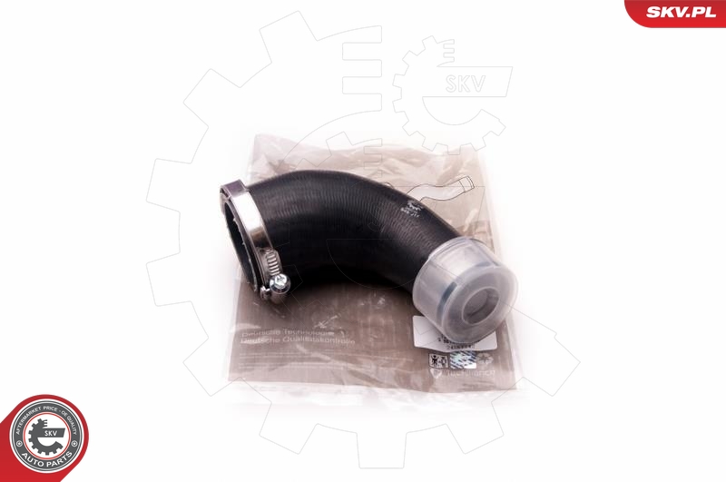 Furtun ear supraalimentare 24SKV028 ESEN SKV
