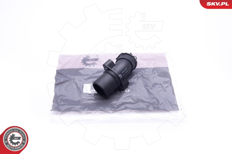 Furtun radiator 24SKV397 ESEN SKV