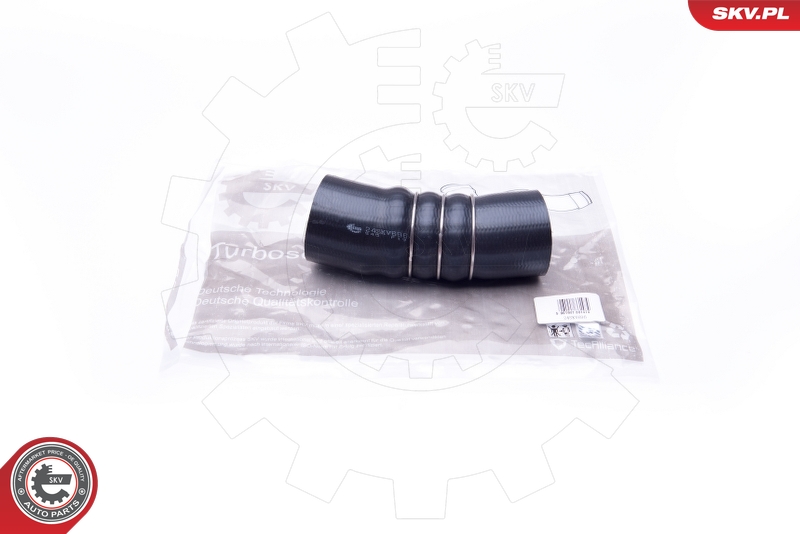 Furtun ear supraalimentare 24SKV696 ESEN SKV