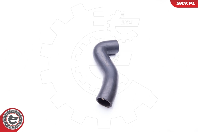 Furtun ear supraalimentare 24SKV732 ESEN SKV