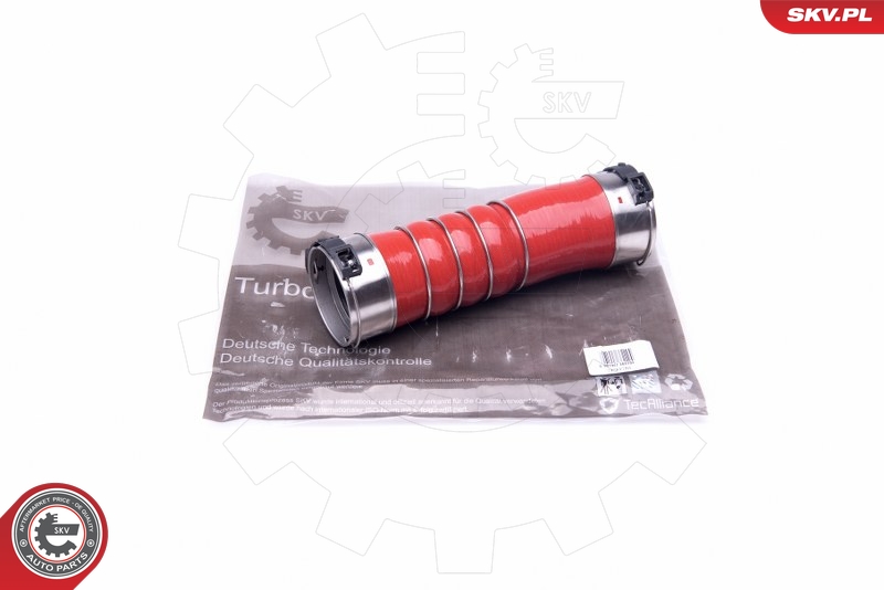 Furtun ear supraalimentare 24SKV780 ESEN SKV