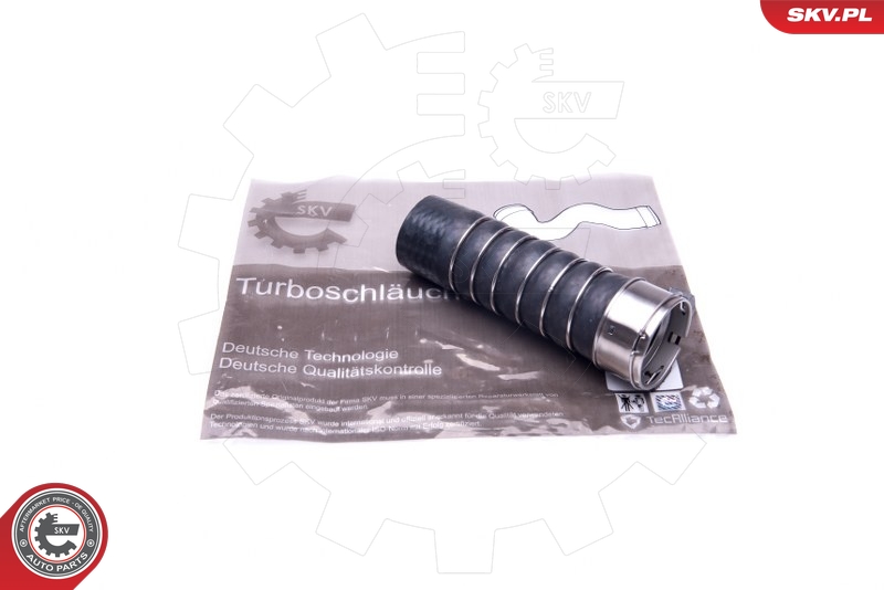 Furtun ear supraalimentare 24SKV911 ESEN SKV