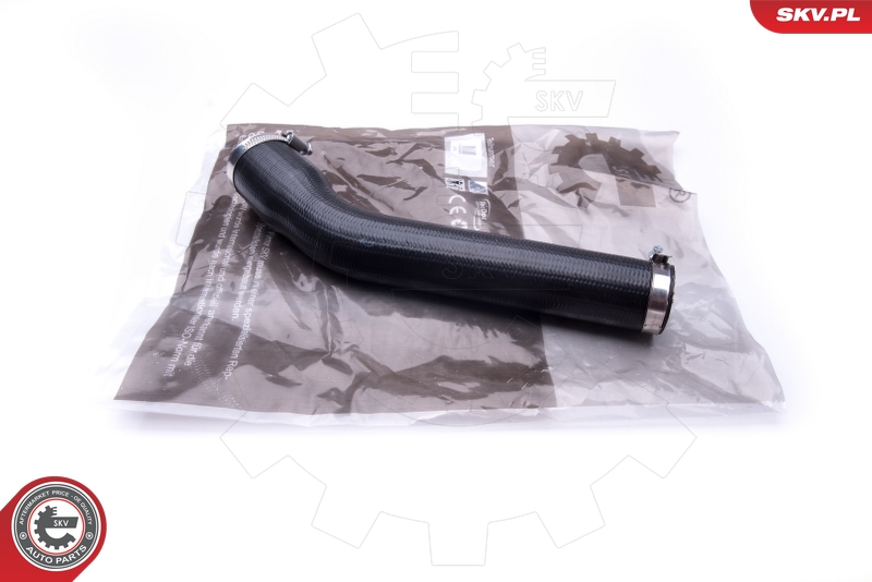 Furtun ear supraalimentare 24SKV934 ESEN SKV