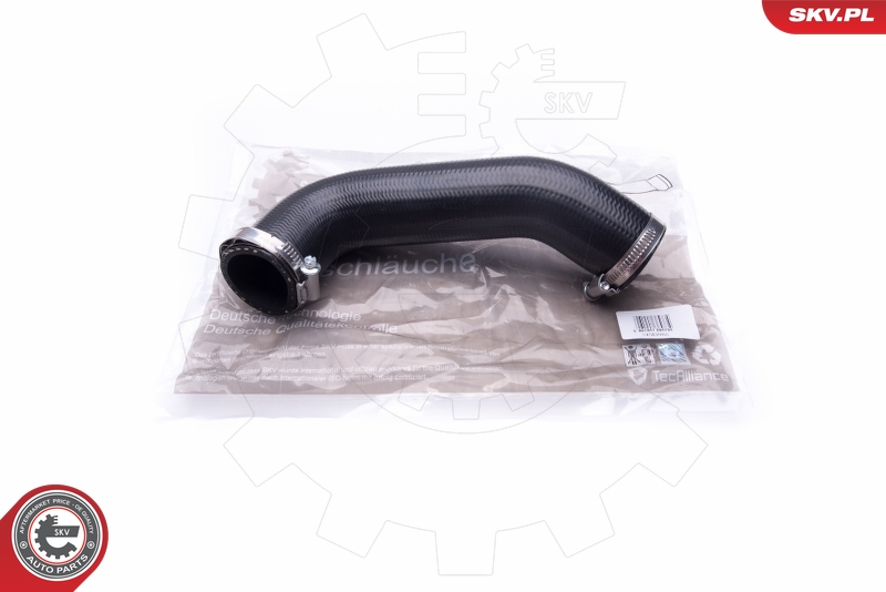 Furtun ear supraalimentare 24SKV965 ESEN SKV