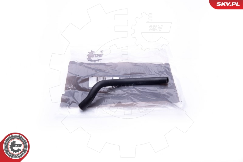 Furtun ulei 31SKV129 ESEN SKV