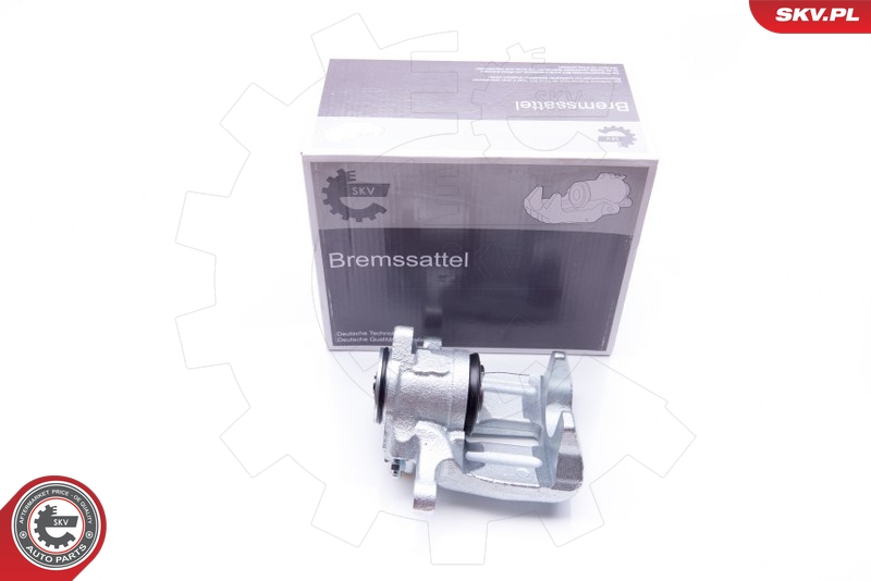Etrier frana 34SKV763 ESEN SKV
