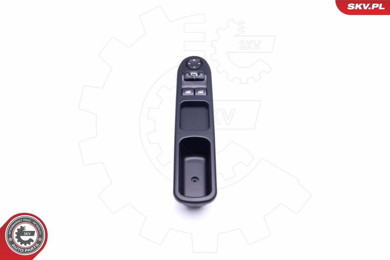 Comutator,macara geam 37SKV021 ESEN SKV