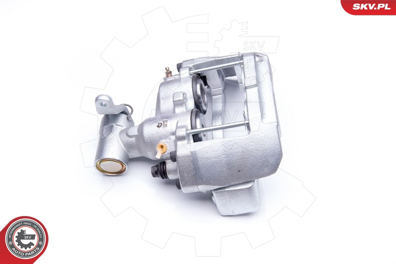 Etrier frana 42SKV087 ESEN SKV