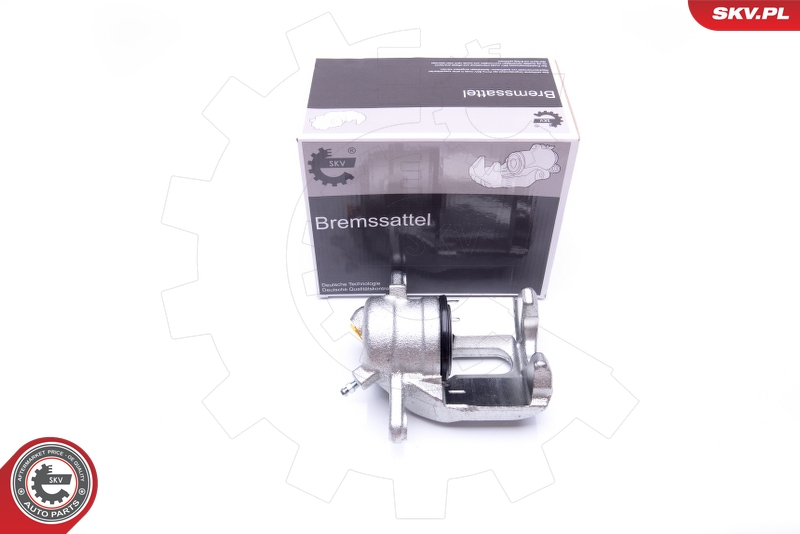 Etrier frana 42SKV301 ESEN SKV