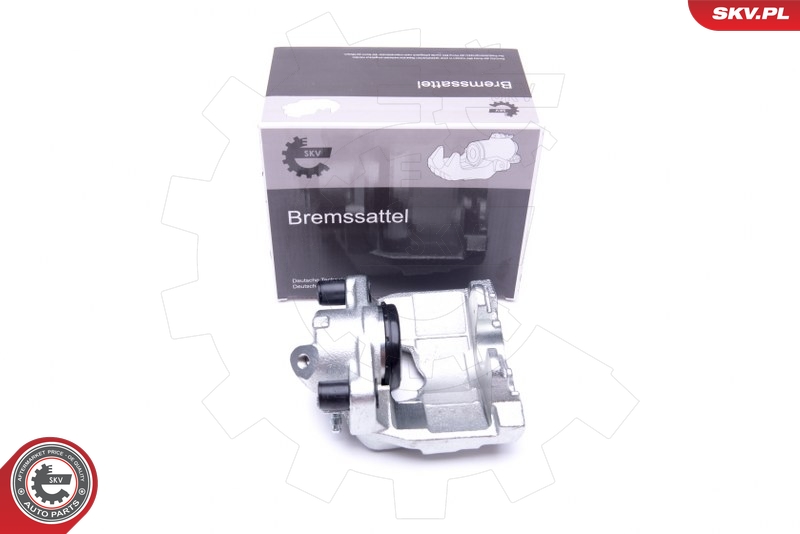 Etrier frana 42SKV511 ESEN SKV