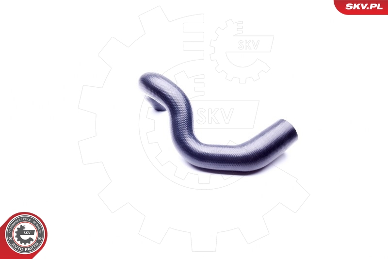 Furtun ear supraalimentare 43SKV082 ESEN SKV