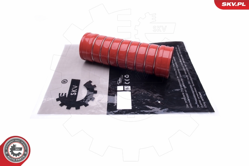 Furtun ear supraalimentare 43SKV391 ESEN SKV