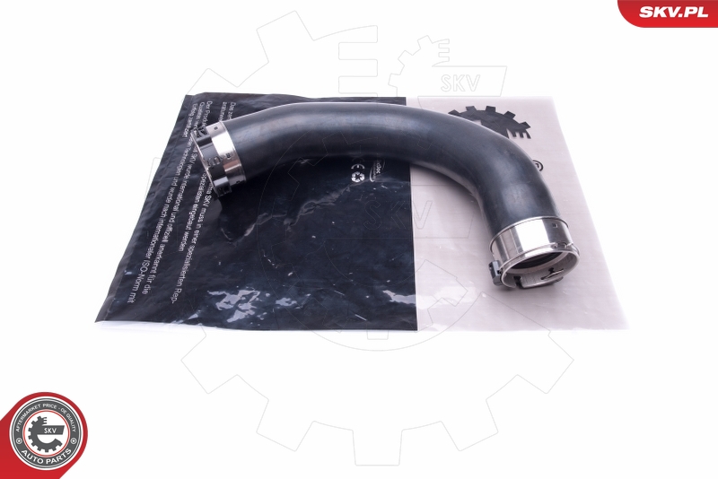 Furtun ear supraalimentare 43SKV435 ESEN SKV