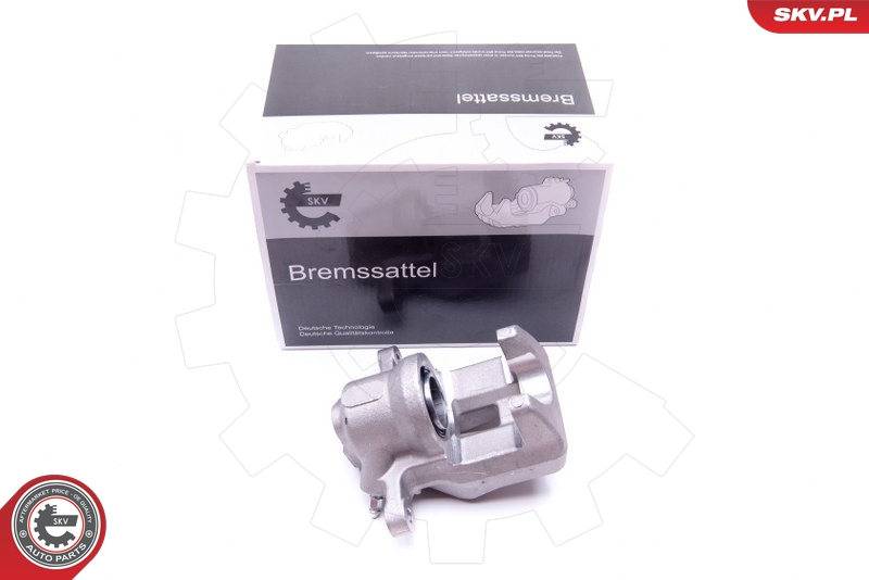 Etrier frana 45SKV814 ESEN SKV