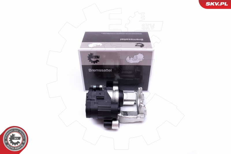 Etrier frana 46SKV953 ESEN SKV