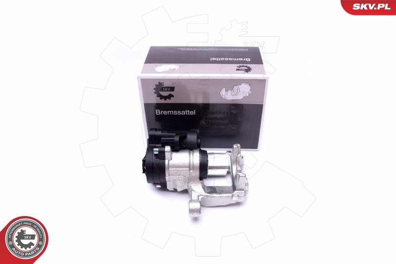 Etrier frana 46SKV954 ESEN SKV