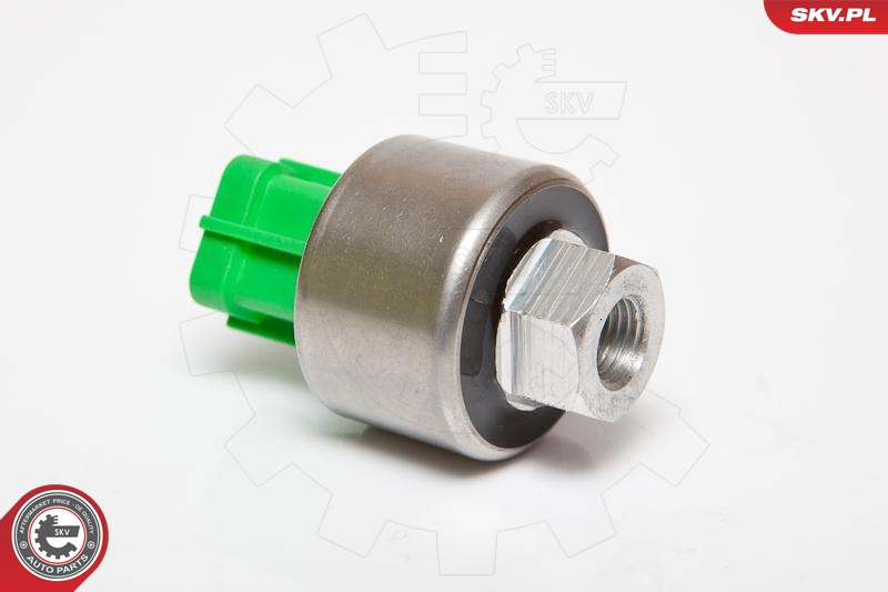 Comutator presiune, aer conditionat 95SKV118 ESEN SKV