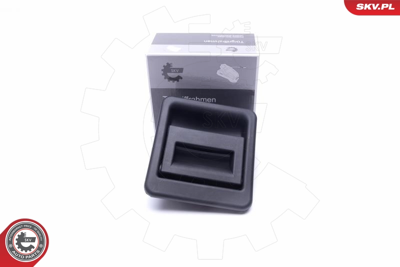 Maner usa 96SKV785 ESEN SKV