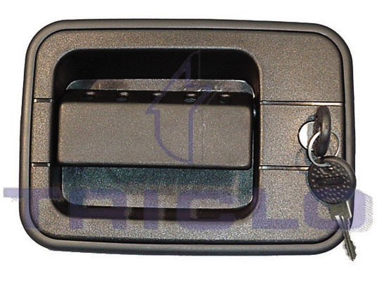 Maner usa 124770 TRICLO