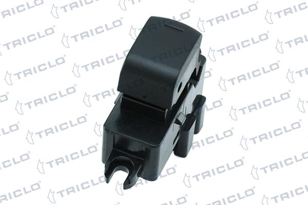 Comutator,macara geam 146173 TRICLO