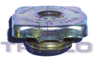 Buson,vas expansiune 311005 TRICLO