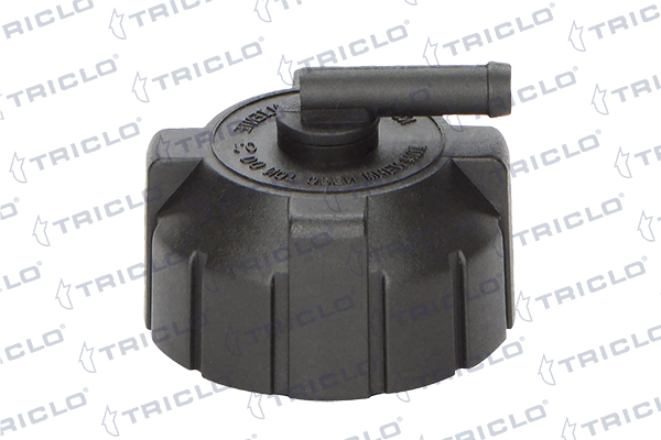 Buson,vas expansiune 311354 TRICLO