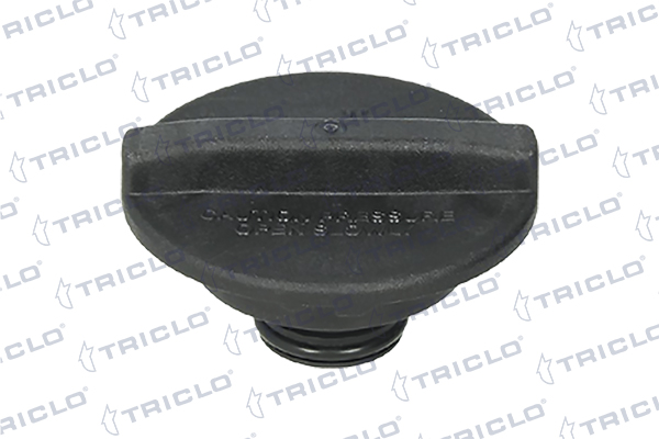 Buson,vas expansiune 312281 TRICLO
