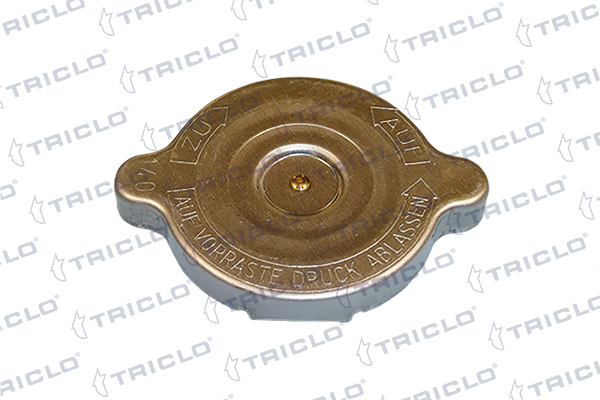 Buson,vas expansiune 313189 TRICLO