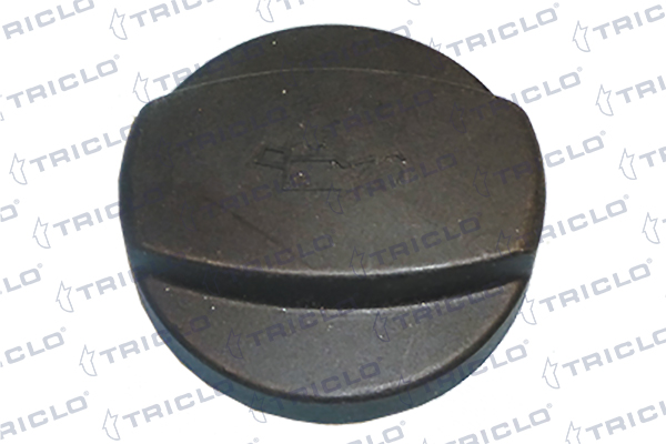 Buson,umplere ulei 313197 TRICLO