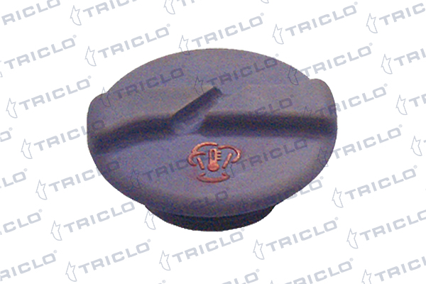 Buson,vas expansiune 313325 TRICLO