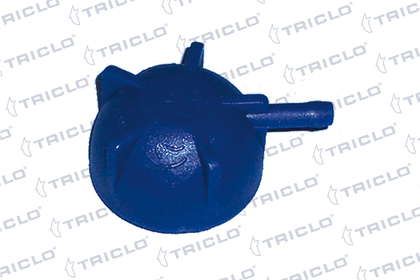 Buson,vas expansiune 313400 TRICLO