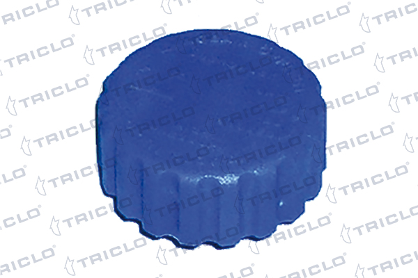 Buson,vas expansiune 313415 TRICLO