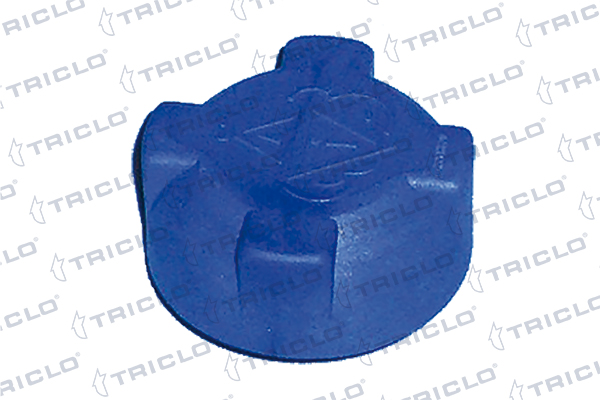 Buson,vas expansiune 313548 TRICLO