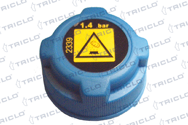 Buson,vas expansiune 314010 TRICLO