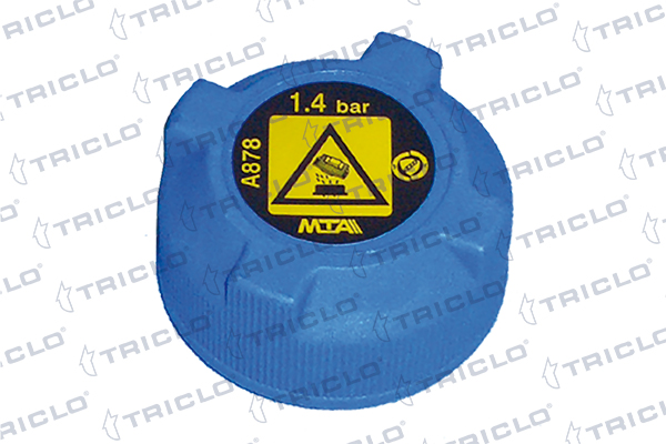 Buson,vas expansiune 314172 TRICLO