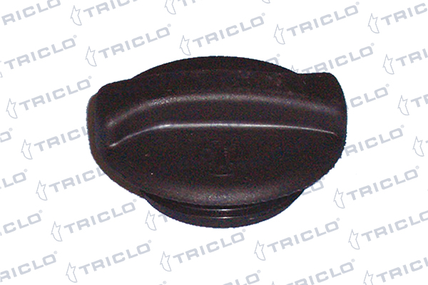 Buson,vas expansiune 314510 TRICLO