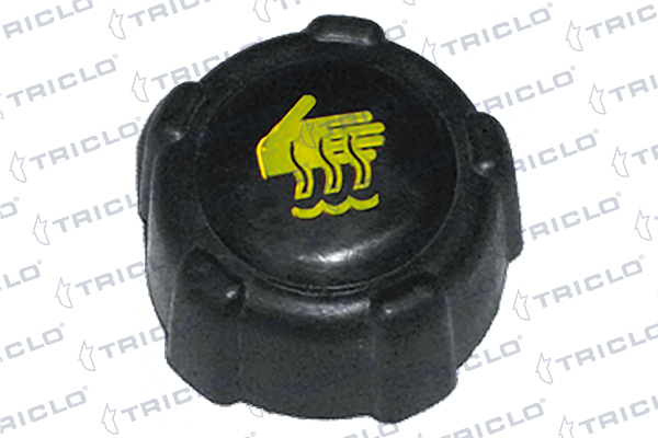 Buson,vas expansiune 315163 TRICLO