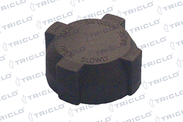 Buson,vas expansiune 316049 TRICLO