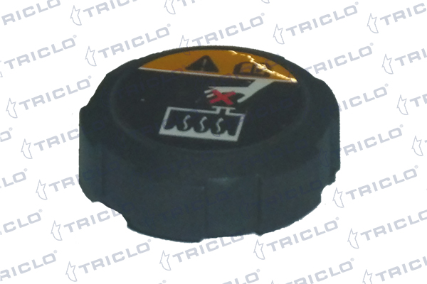 Buson,vas expansiune 316055 TRICLO