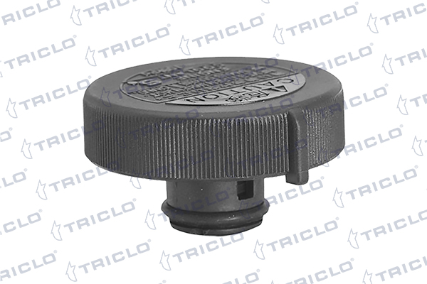Buson,vas expansiune 316057 TRICLO